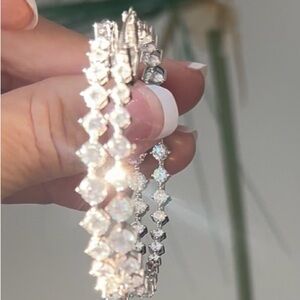 Anna Zuckerman Earrings